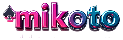 mikoto slot