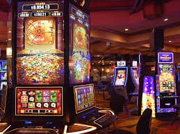 mikoto slot featured game showcase