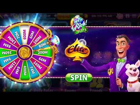 mikoto slot mobile app interface showing account dashboard and game categories