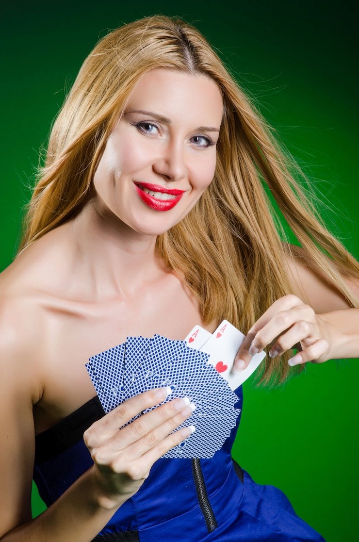 mikoto slot payment methods displayed on mobile showing DANA OVO GoPay and bank transfer options