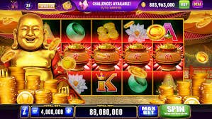 mikoto slot featured game showcase