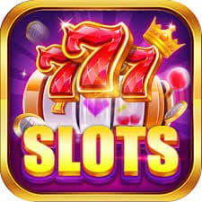 Cambodia Pools draw result display on mikoto slot mobile app