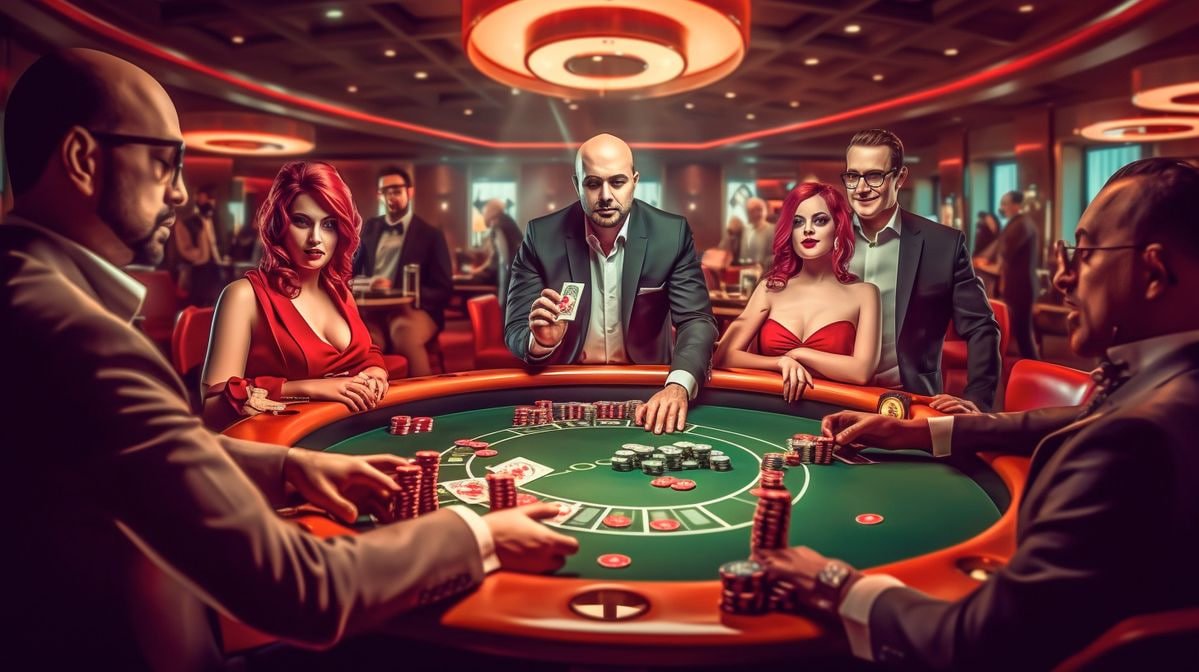 mikoto slot featured game showcase