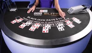 Money Train slot game interface on mikoto slot showing reel layout and bet controls