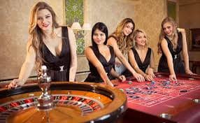 mikoto slot featured game showcase
