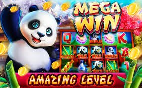 Number selection interface for Number Games on mikoto slot