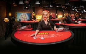 mikoto slot featured game showcase