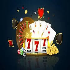 Payment confirmation and draw results display on mikoto slot Togel