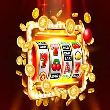 Wolf Gold game interface showing reel layout and pay lines on mikoto slot